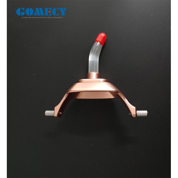 808nm 755nm 1064nm 940nm 4 Wavelengths Diode Laser Hair Removal Machine For Women&Men