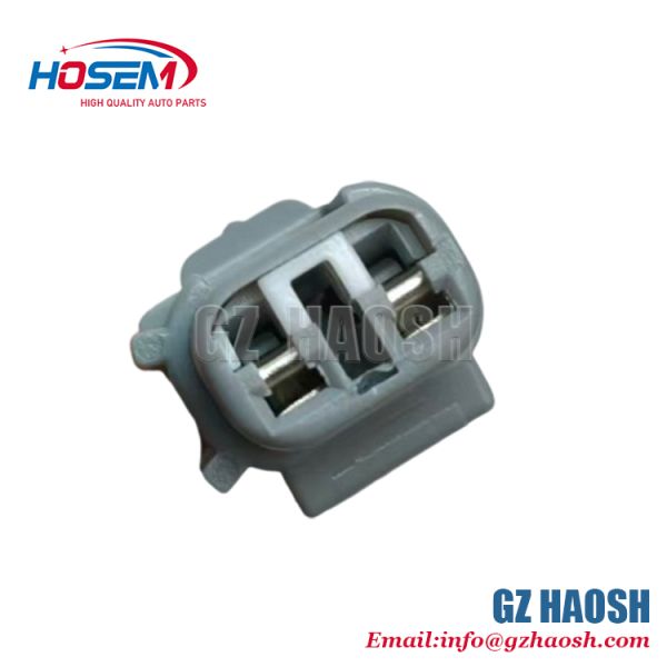 Toyota ABS Sensor 89542-08030 ABS Wheel Speed Sensor suitable for Sienna 2003