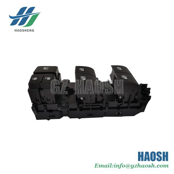 84040-0K010 ACTUALIZADOR DE PODER ELÉCTRICO DE LA JANJA CONTORNO FRONTE RH RHD para el vehículo Toyota Hilux