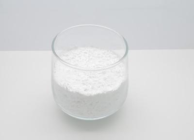 Optical Grade Cerium Oxide Polishing Powder Camera Optical Lens