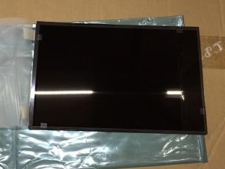 Polegada 1280*800 AUO TFT LCD do motorista 10,1 do diodo emissor de luz G101EVN01.0