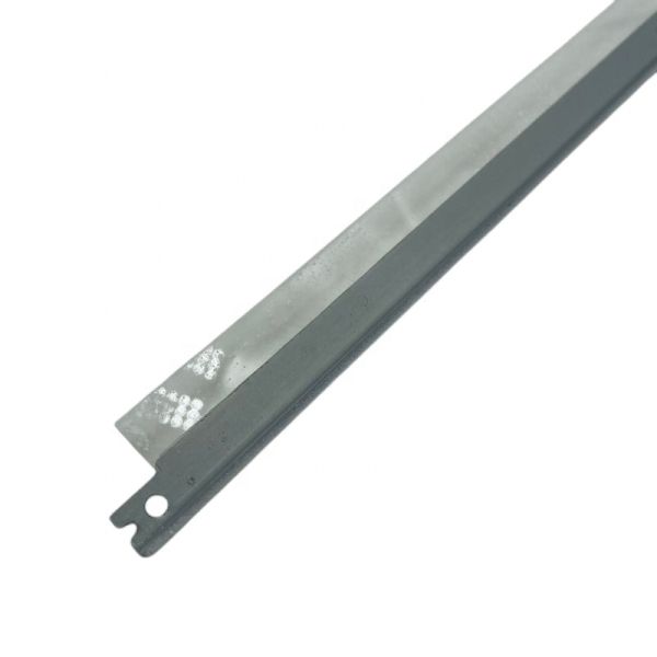 High Quality Rezision Transfer Cleaning Blade for E 2020C 2330C 2500C 2820C 2830C Printer Copier Spare Parts