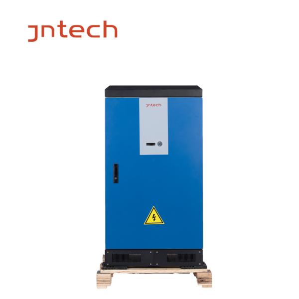 jogo da bomba de 100HP 460Vac 60Hz/sistema de irrigação submergíveis solares painel solar