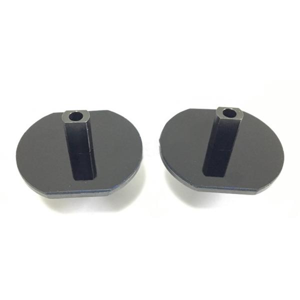 Части 1004 Panasonic сопла запасные KXFX037VA00 KXFX03DYA00