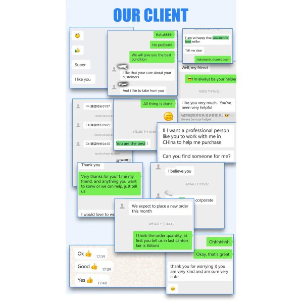 Heavy Duty Lifting Sliding Window Aluminium Profile Anodizing Black Matte