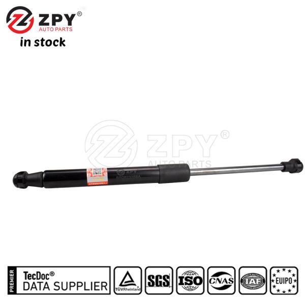 アウディQ5 SQ5用ZPYフードガスストラット 8R0823359A