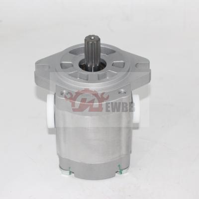 EX200-1 EX220-1 EX300-1 ZAX300 Excavator Pilot Pump Hitachi HPV116 HPV145