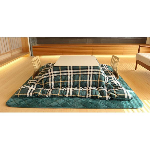 ODM ровной фланели восходящего потока теплого воздуха нагретого одеяла 3 машины Washable электрический материальный