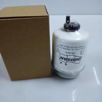 Ingersoll-Rand Filtre à carburant de base 22532378 Compresseur à vis de haute qualité