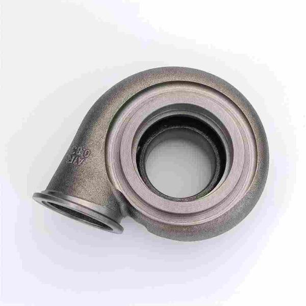 G30-770 Кулевое подшипник Comp Billet Turbo Wheel A/R 0,83 V Группа турбо корпус