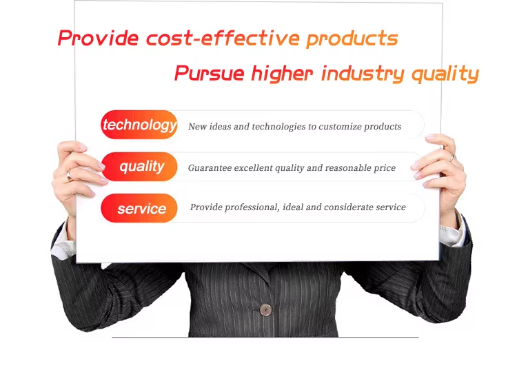 Stainless Steel Ozone Aging Test Chamber with 50~1000 pphm Ozone Concentration and Programmable Touch Screen Controller