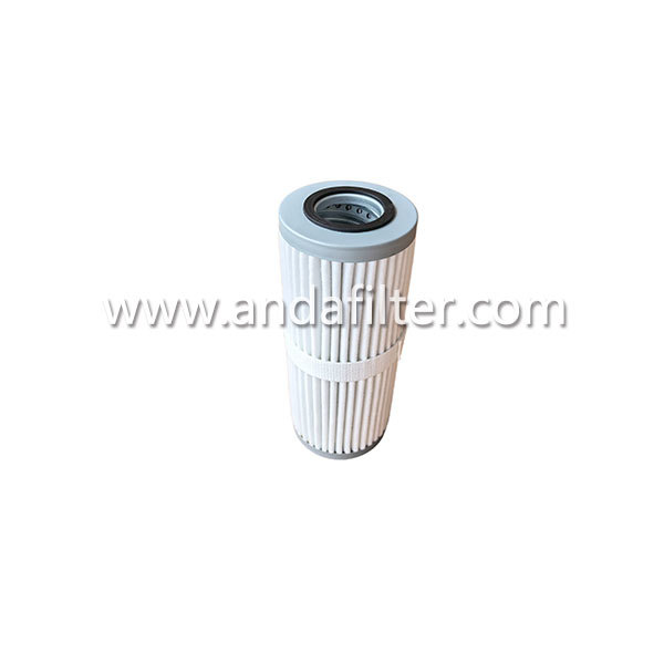 High Quality Fuel Filter For Fleetguard FF5465