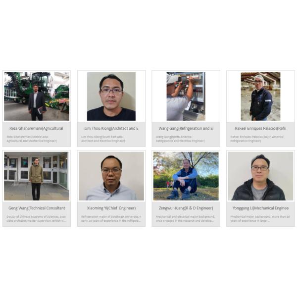 DONGGUAN HUAXIAN LTD.