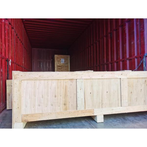 Провод пряжи изготовителя заплел машину Мульти-модели высокоскоростную медную заплетая для заплетенных провода и кабеля