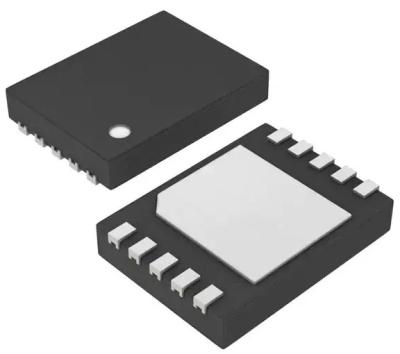 DS28C40G/V+U IC Chips Authentication Chip 10-TDFN Surface Mount Exposed Pad