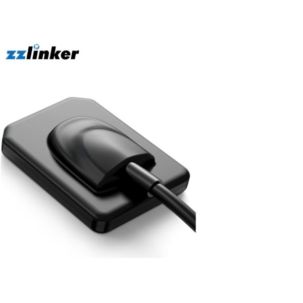 IPX7 32.3*44.3mm LK-C65B 18.5um RVG Dental X Ray Sensor
