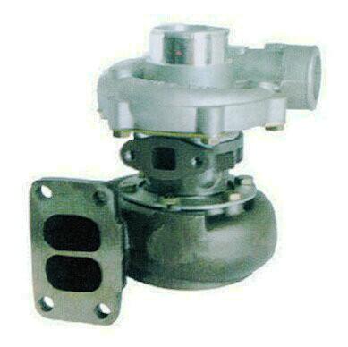 Kobelco Truck TO4E58 Turbo 479008-0001，ME078070
