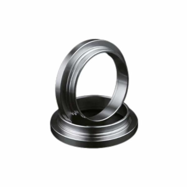 API клапан сиденья Incoloy 925 Никелевая кованая сталь для нефти / газа