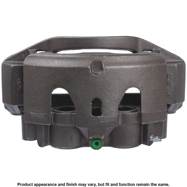 CHEVROLET Auto Parts Vehicle Brake Caliper 18B5330 18B5331 OEM 20909269 20909270