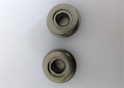 O mini selo mecânico WM FB do eixo da bomba de água do carbono personaliza a cor