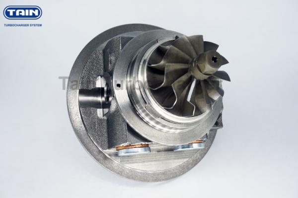 Cartucho K03 53039700120 do turbocompressor 53039700121 V75466758005 Chra