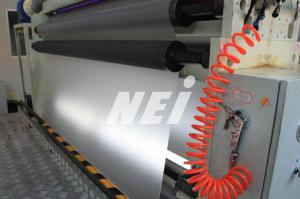 GUANGDONG NEW ERA      COMPOSITE           MATERIAL CO., LTD.