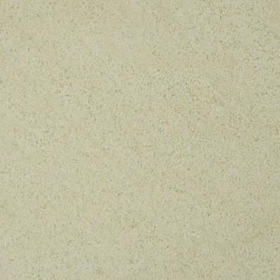 Light Beige Sanstone,Light Beige,Cheap Price,Made into Sandstone Tile,Sandstone Slab,