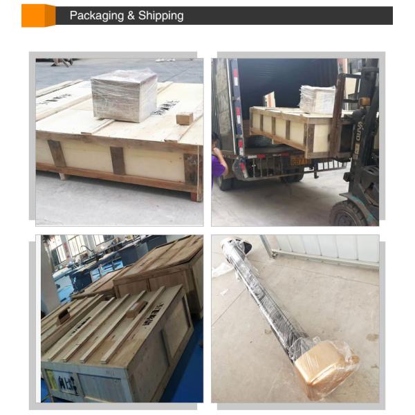 Рекламная компания Одежда Бумажная резка с вертикальным струйным резчиком