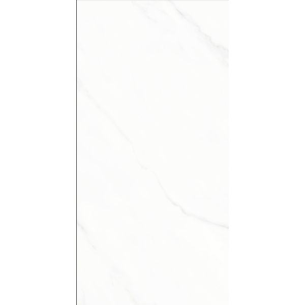 Modern Large Bathroom Tiles Anti Slip Surface Enhanced Safety For Child And Elders