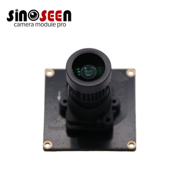 Module de caméra MIPI Sony IMX678 8MP pour drones et automobile
