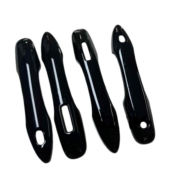 L'ensemble de costume ultime pour voiture, pour des performances inégalées