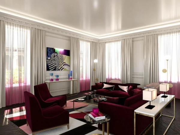 Angola furniture manufactuer from china by light luxury bedroom set Stainless steel table with lounge sofa chair