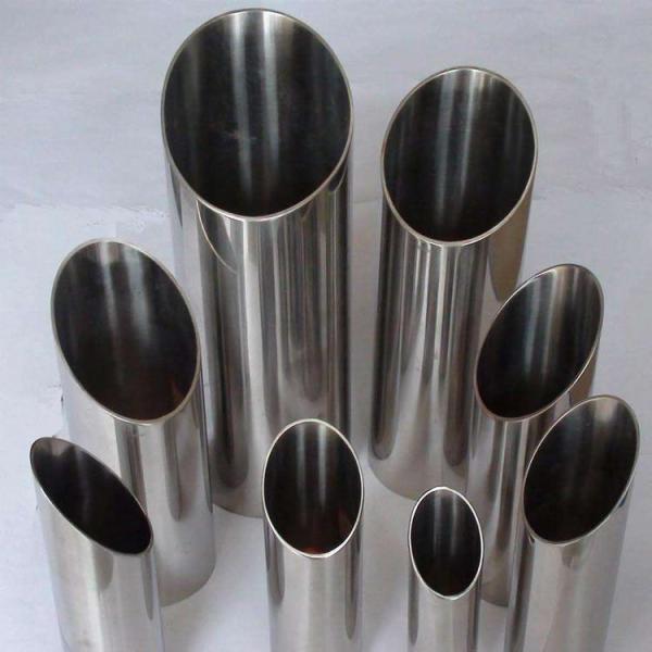 Barras de acero inoxidable de alta calidad Venta caliente tipos de barras de acero inoxidable mejor precio barras de acero inoxidable