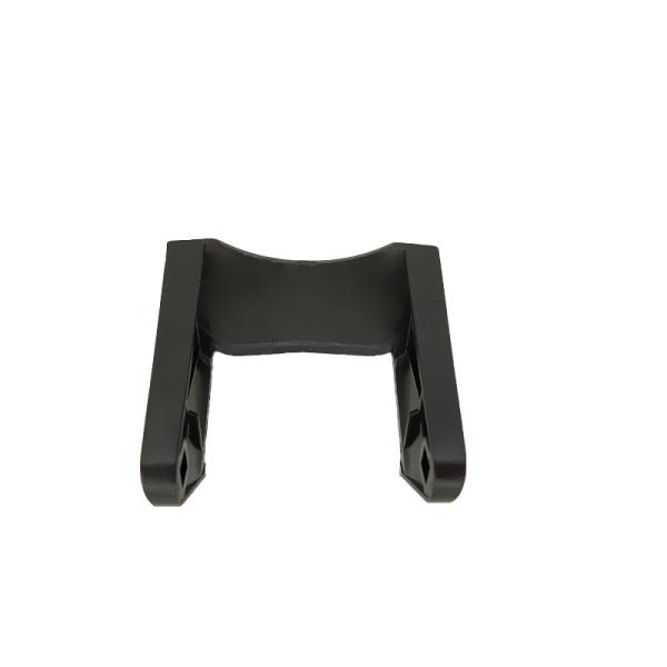 Industrial Engineering Other Custom Colors Injection Plastic Parts
