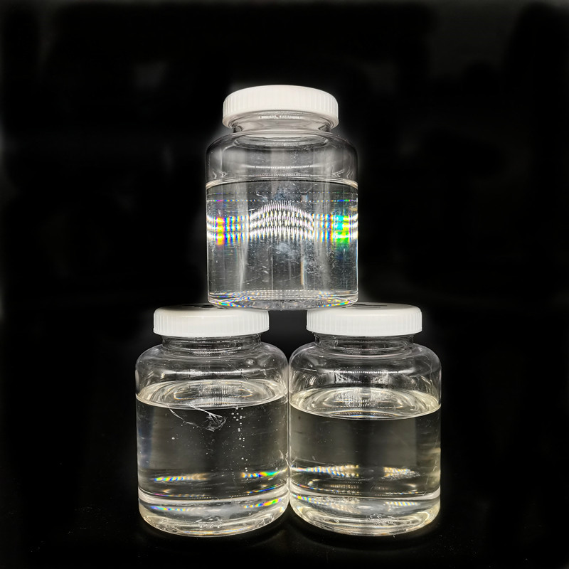 Гликоль Diacrylate TPGDA Tripropylene низкой выкостности использующ для УЛЬТРАФИОЛЕТОВЫХ чернил