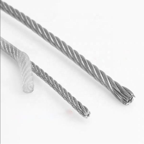 560 Вт режущая машина для резки проволоки оборудование для резки кабеля из нержавеющей стали