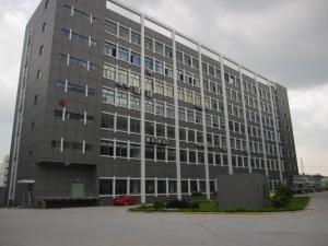 X-Power CORPORATION LIMITED
