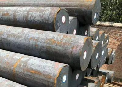 Q235 Steel Bar Hot Rolled  Steel Round Bar Q235 Steel Round Bar Carbon Steel Round Bars
