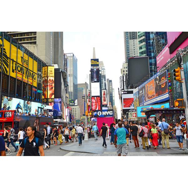 ноги 4x8 3mm красят лист акрилового плексигласа листа пластиковый