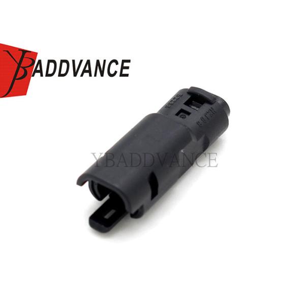 52266-0211 разъем-вилка Pin серии 2 Molex P25 с проводкой 24AWG