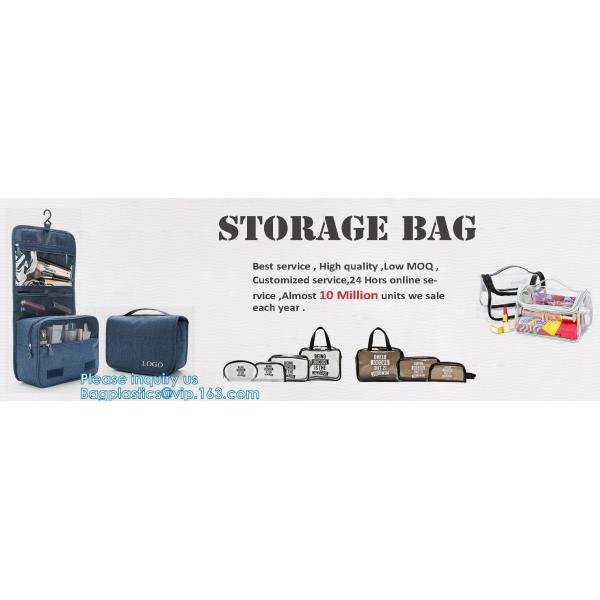 Aluminum Cooler Sealed Insulated Bag, Handle Thermal Lunch Bag, Hot Cold Bag, Transportation, Preservation