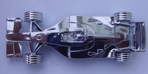 Memoria USB AT-152 de la historieta