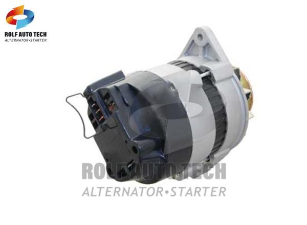 Automotive Marelli Alternator Parts LESTER 12038 Massey Ferguson Perkins Diesel Tractors