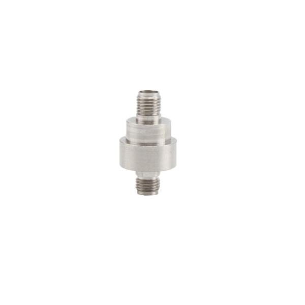 高周波光学スリップリング 小型 軽量