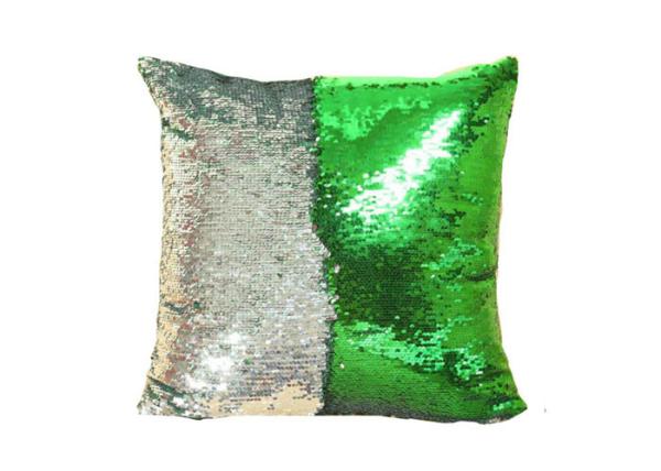 Promotion Items Best Selling Hot Promotion Personalized Pillow,Pillow Covers For Office Chairs