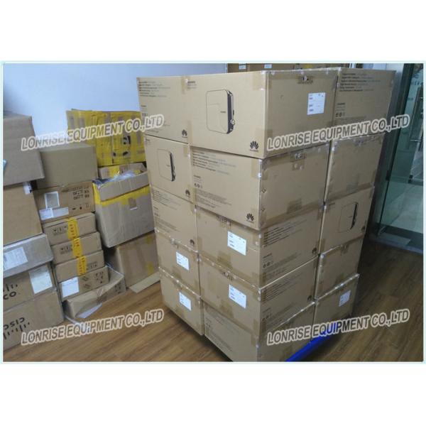 Модуль 850нм 0.3КМ ЛК оптически приемопередатчика Хуавай СФП-СС-ММ850 мультимодный