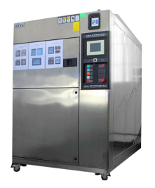 MINGJIE MAGNETS CO., LIMITED