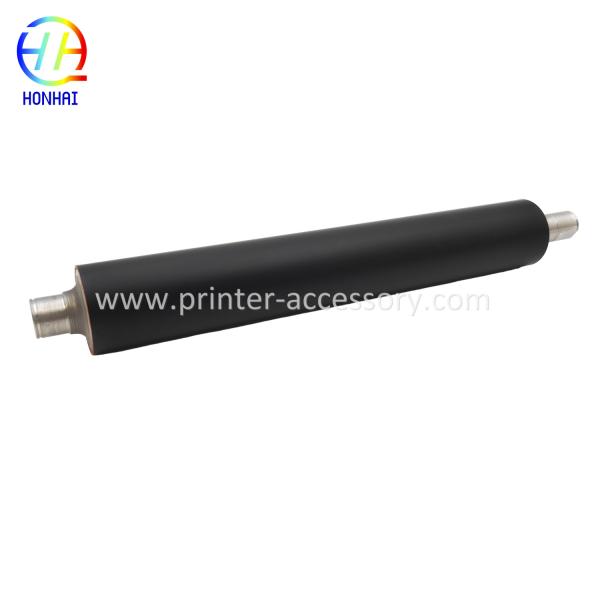 Konica Fusing Roller Lower Для Konica Minolta Accurio Press C2060 C3070 C4080 A50U740112 A50U765500 A50U740101