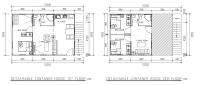 Casa Móvel Casa Prefabricada Casas Móveis Para Morar Villa