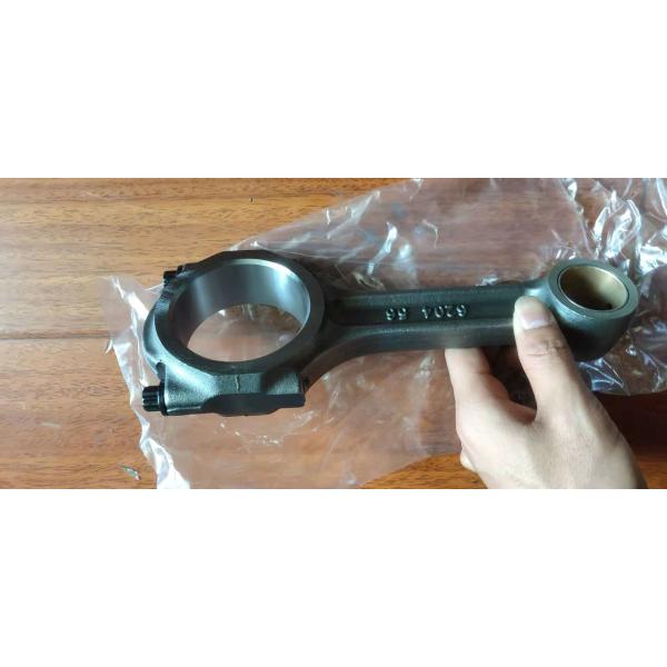 Машинные части автомобиля металла для ведущего шатуна 6204-31-3100 КОМАТСУ 4Д95 6205-31-1200